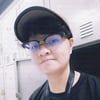 Sarah M.’s profile picture
