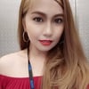 Rubie M.’s profile picture