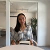 Profile picture of Kristal R., I am Seeking for a Job a Virtual Assistant- Data entry