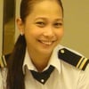 Mary A.’s profile picture