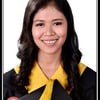 Profile picture of Juliza G.