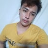 Wilfred T.’s profile picture