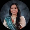 Profile picture Virtual Assistant / Data Encoder