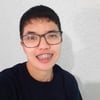 Ivy A.’s profile picture