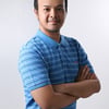 Ace J.’s profile picture