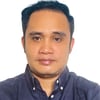 Julius L.’s profile picture