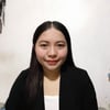 Ma N.’s profile picture