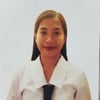 Profile picture of Alphalyn A., HR Staff