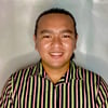 James V.’s profile picture