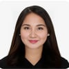 ROXANNE L.’s profile picture
