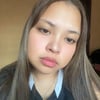 Jennieca R.’s profile picture