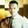 Ruel S.’s profile picture