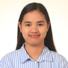 DANICA A.’s profile picture