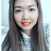 Ericka P.’s profile picture