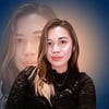 Jeah C.’s profile picture