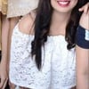 Hannah J.’s profile picture