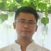 Ralp L.’s profile picture