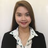 Nica J.’s profile picture