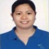 Jinky G.’s profile picture