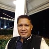 Bibien D.’s profile picture