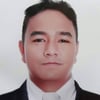 Jean J.’s profile picture