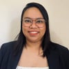Profile picture of Emmy., Medical Virtual Assistant 