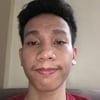Franklin O.’s profile picture