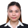 Jesarie E.’s profile picture