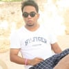 Profile picture of Resty J., Virtual Assistant/Project Manager