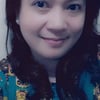 Profile picture of Cindy D., Virtual Assistant 