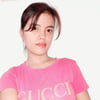 Joy E.’s profile picture