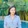 Charmaine F.’s profile picture
