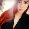 Christine L.’s profile picture