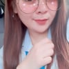 Camille D.’s profile picture