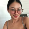 Profile picture Virtual Assistant | Admin Support, CRM & Customer Service Pro