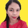Jamela R.’s profile picture