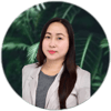 Profile picture of Welen L., Customer Service and Administrative Support Specialist/Virtual Assistant