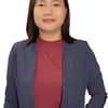 Jovelyn N.’s profile picture