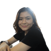 Tanya J.’s profile picture