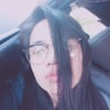 Kim M.’s profile picture