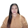 Alice D.’s profile picture