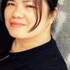 Profile picture of Ailyn D., Property Management Assistant