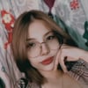 Christine J.’s profile picture