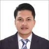 Profile picture of Randolph L., Mr. Randolph M. Lopez