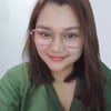 Profile picture Graphic Designer | Video Editor | Photo Editor