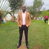 Hemmerton K.’s profile picture