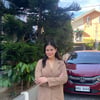 Profile picture of Marie R., Social Media Manager/Administrative Assistant