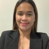 Charisse M.’s profile picture