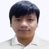 Profile picture of oliver., Chat Support, Product Researcher, Data Entry