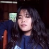 Profile picture of Claudine I., Graduate of Bachelor of Science in Office Administration